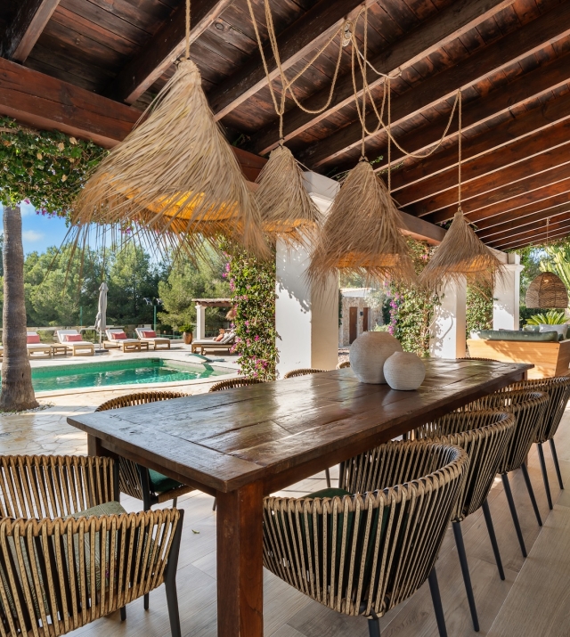 Resa Estates Paco for sale te koop finca paddel Ibiza ext outdoor kitche.jpg